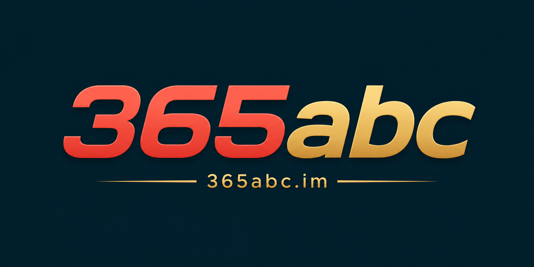 365abc